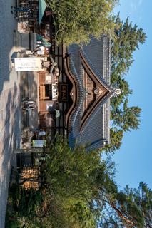 Kanazawa