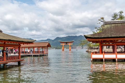 Miyajima