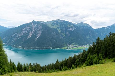 Achensee